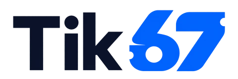 TIK67